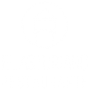 El_Asturiano_logo_home_comp
