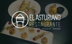 el-asturiano - vallecas - madrid